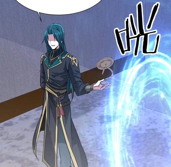 Reborn as a Demonic Cultivator: Starting with a Zombie Planet Chapter 41 99